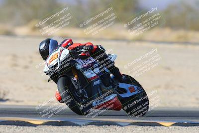 media/Jan-10-2025-CVMA Friday Practice (Fri) [[489e0da257]]/Group 1/Session 5 (Turn 7)/
